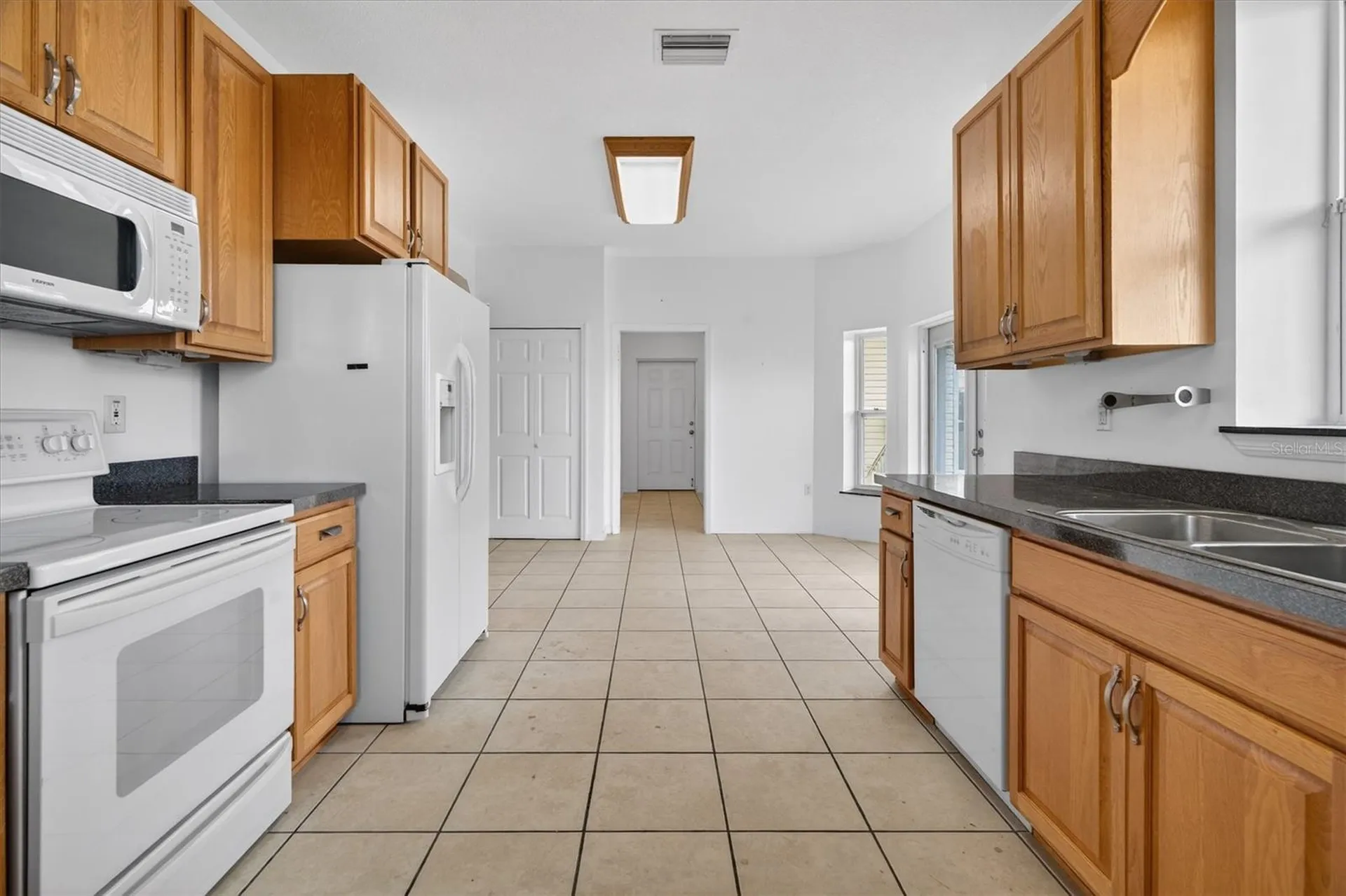 38327 Hamrich Drive Dade City FL 33525