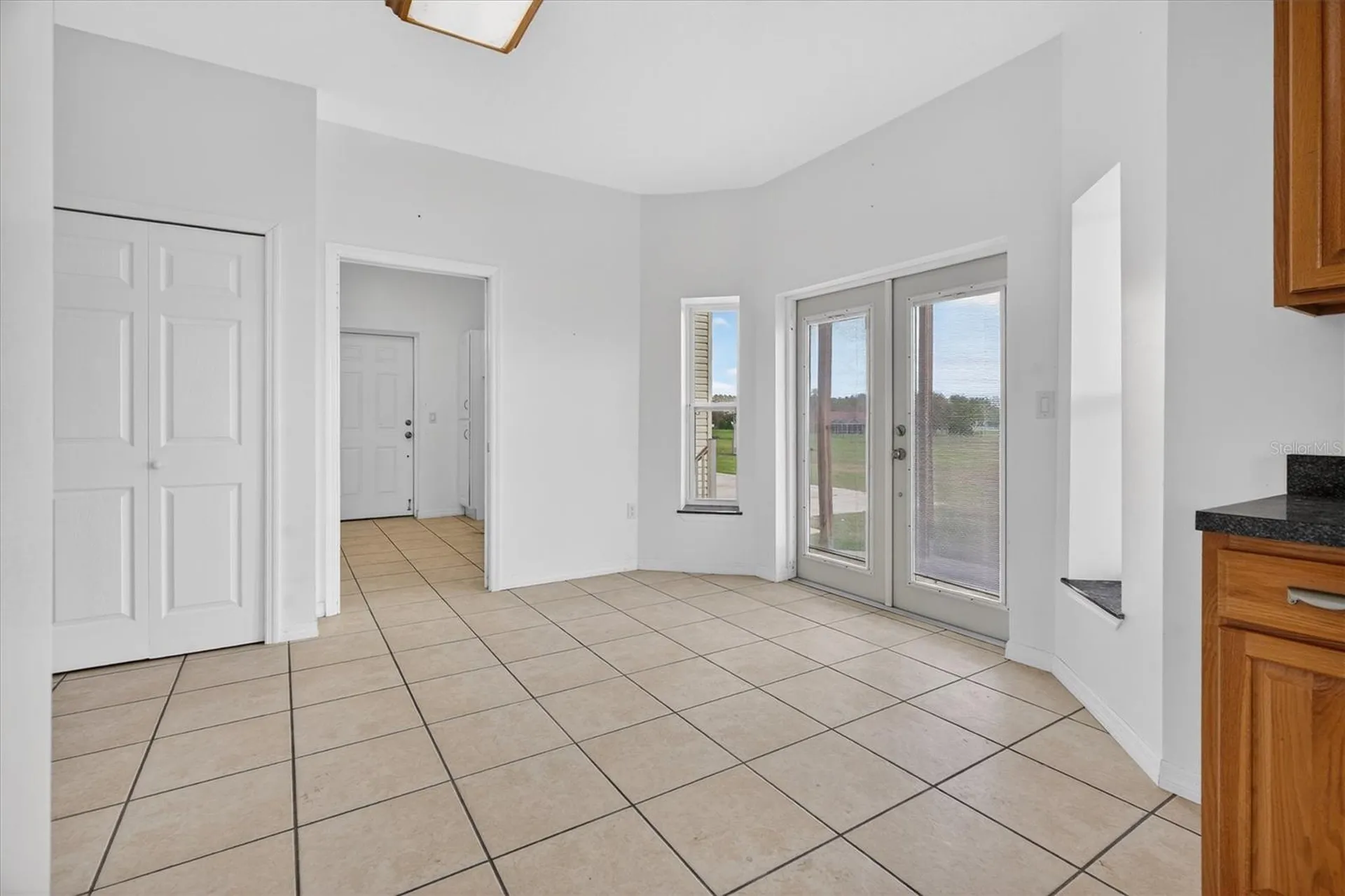 38327 Hamrich Drive Dade City FL 33525