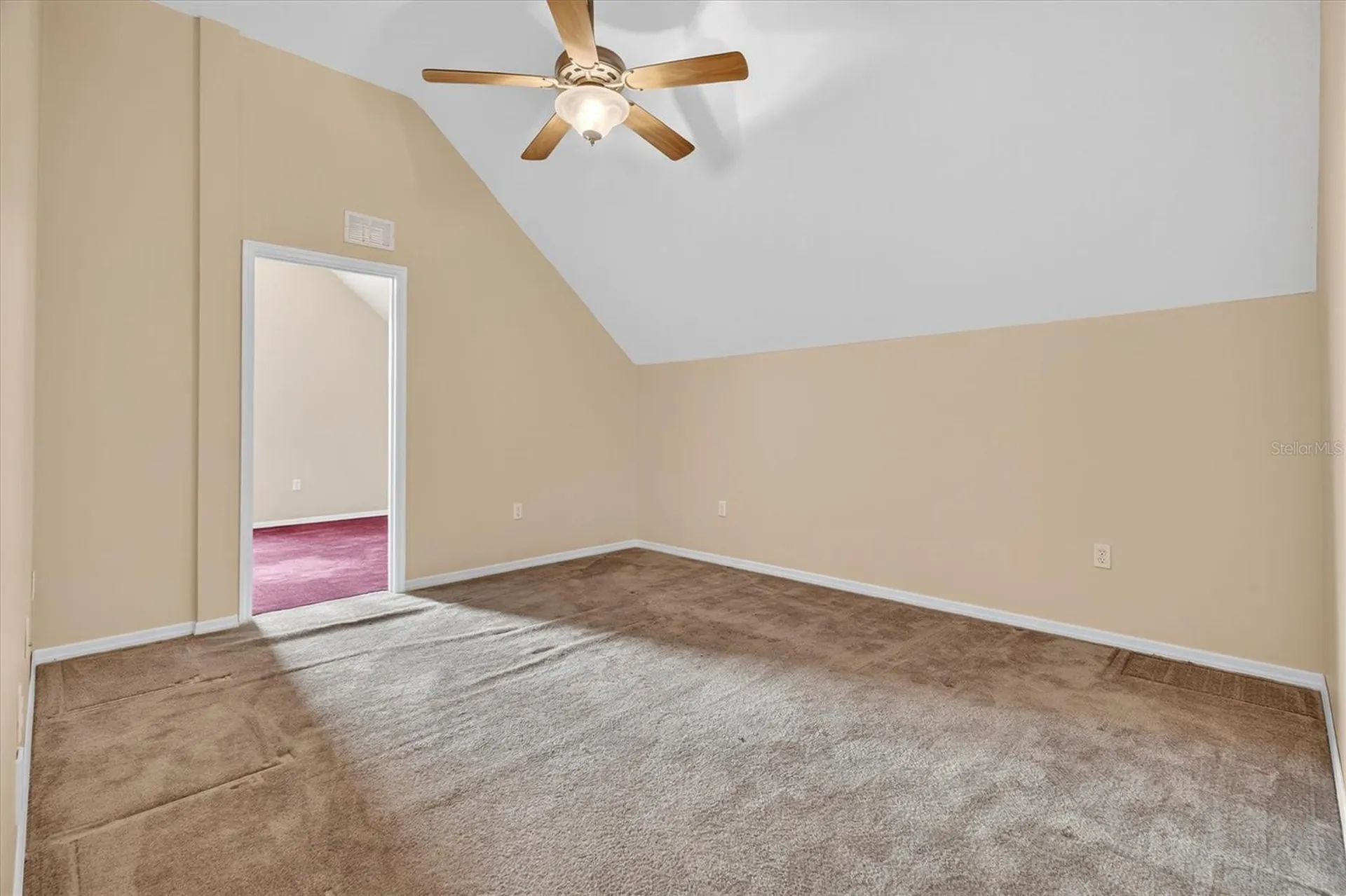 38327 Hamrich Drive Dade City FL 33525