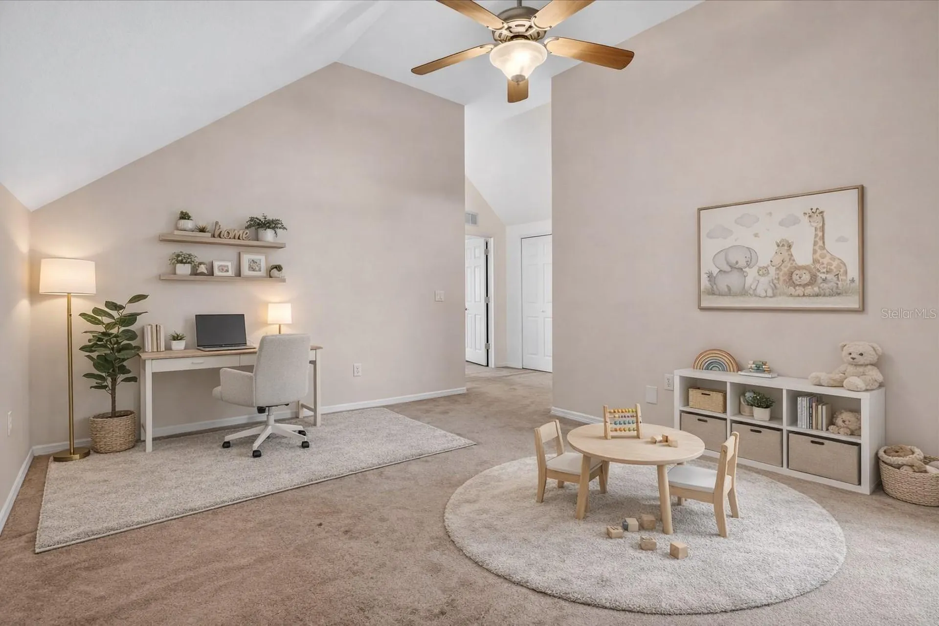 38327 Hamrich Drive Dade City FL 33525