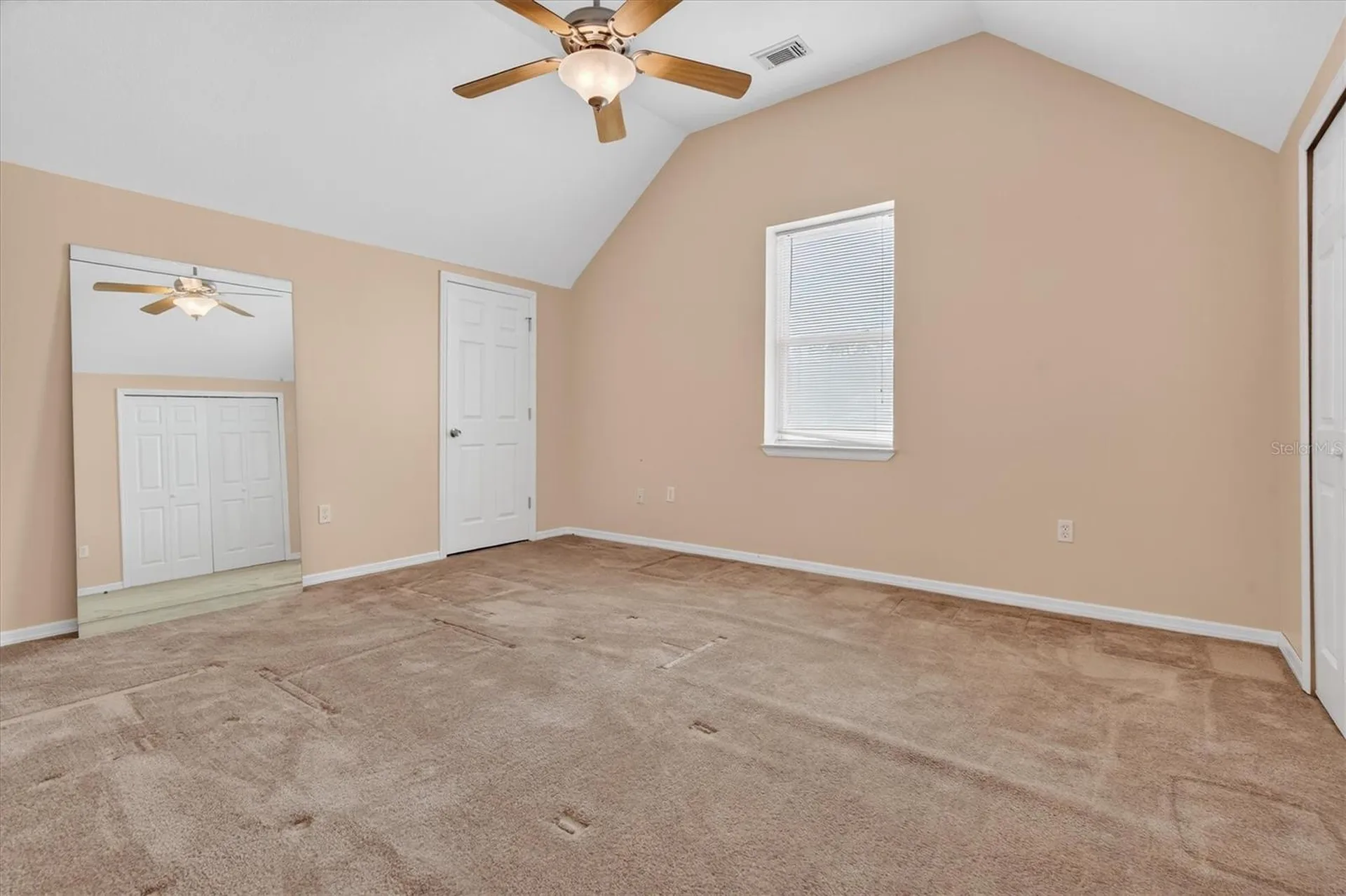 38327 Hamrich Drive Dade City FL 33525