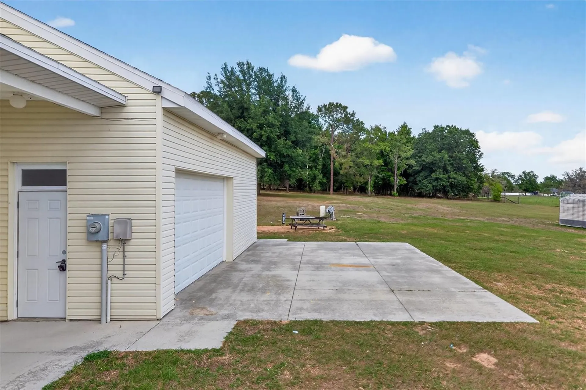 38327 Hamrich Drive Dade City FL 33525