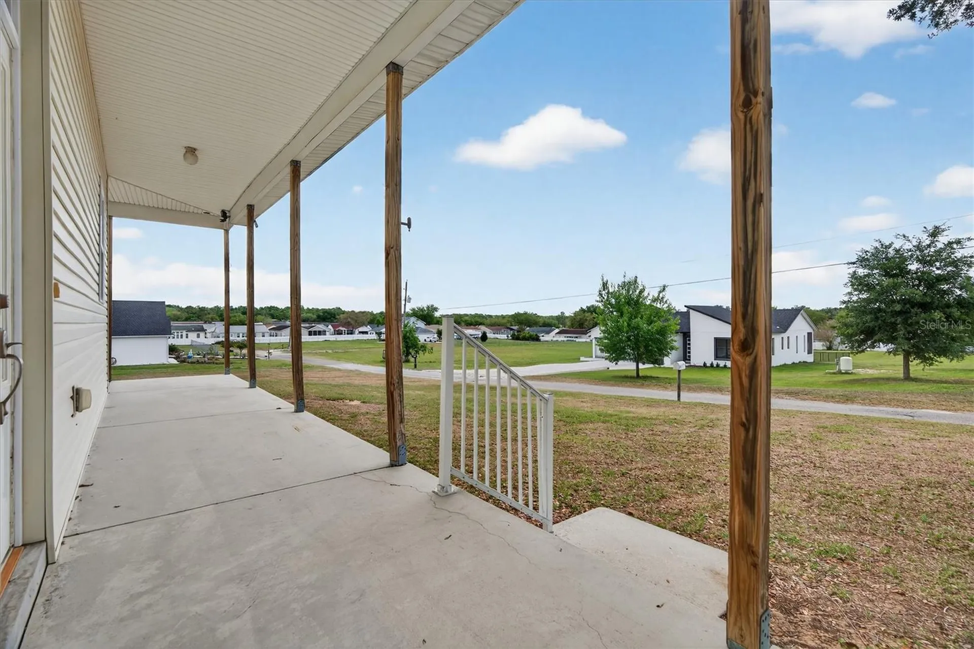 38327 Hamrich Drive Dade City FL 33525