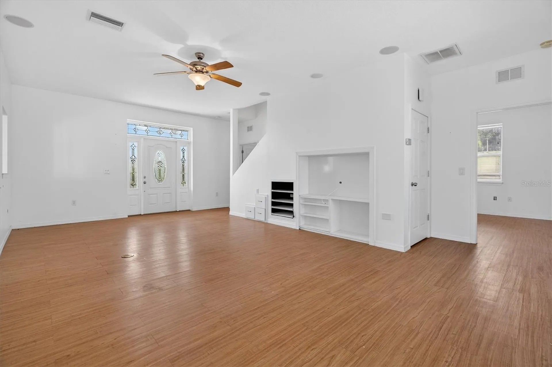 38327 Hamrich Drive Dade City FL 33525