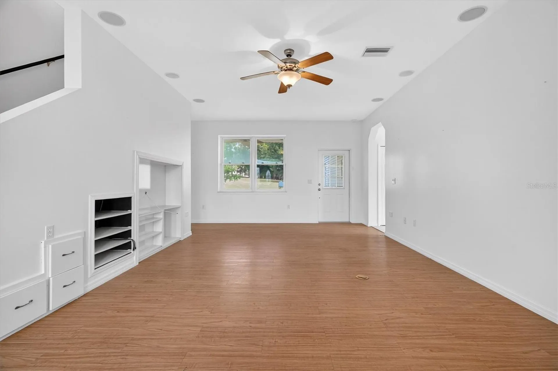 38327 Hamrich Drive Dade City FL 33525