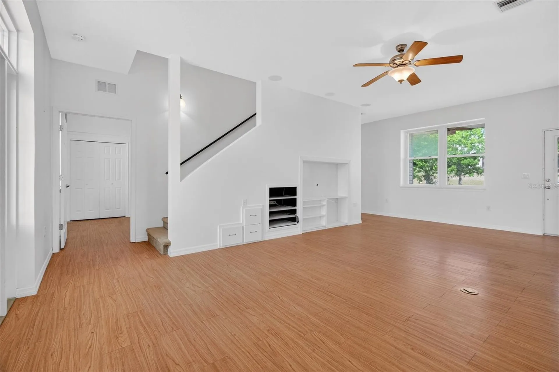 38327 Hamrich Drive Dade City FL 33525