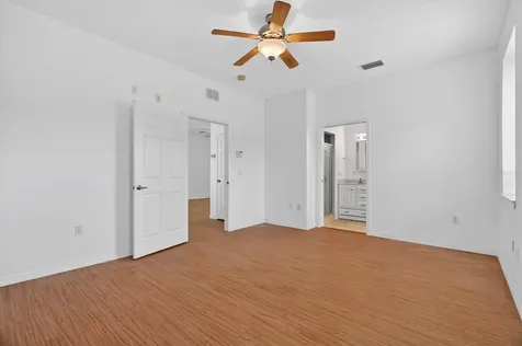38327 Hamrich Drive Dade City FL 33525