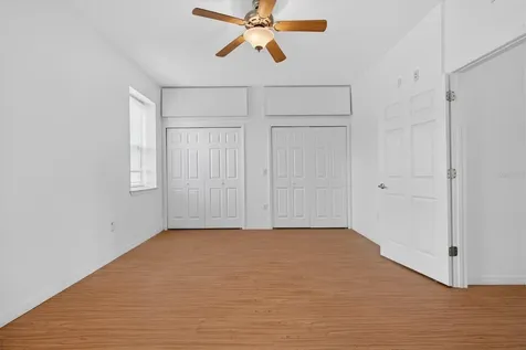 38327 Hamrich Drive Dade City FL 33525
