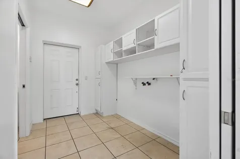 38327 Hamrich Drive Dade City FL 33525