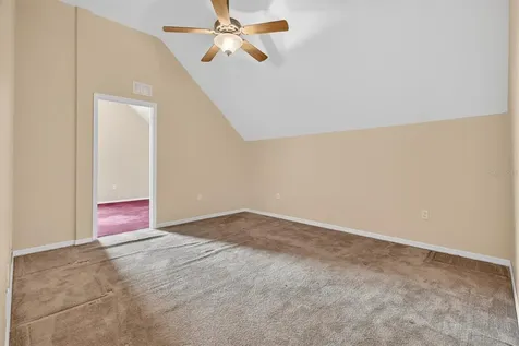 38327 Hamrich Drive Dade City FL 33525