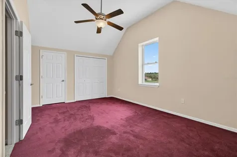 38327 Hamrich Drive Dade City FL 33525