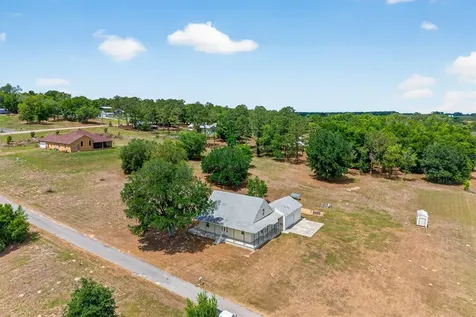38327 Hamrich Drive Dade City FL 33525