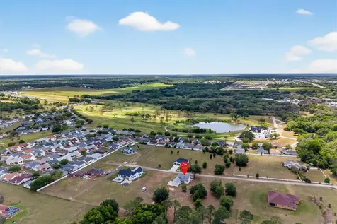 38327 Hamrich Drive Dade City FL 33525