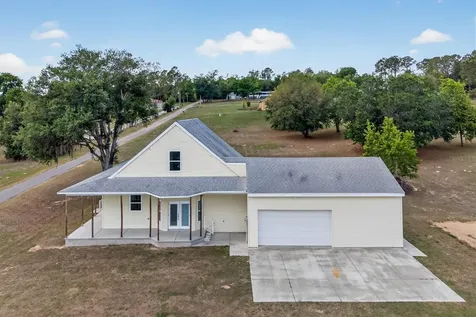 38327 Hamrich Drive Dade City FL 33525