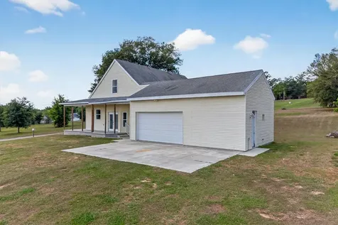 38327 Hamrich Drive Dade City FL 33525