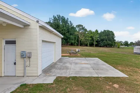 38327 Hamrich Drive Dade City FL 33525