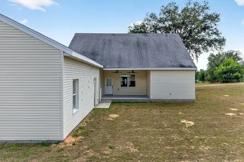 38327 Hamrich Drive Dade City FL 33525