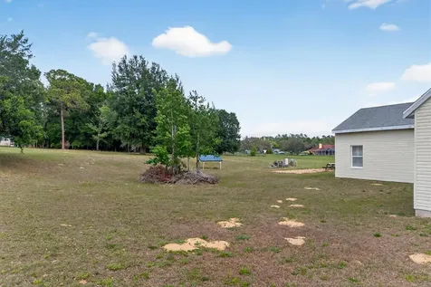 38327 Hamrich Drive Dade City FL 33525