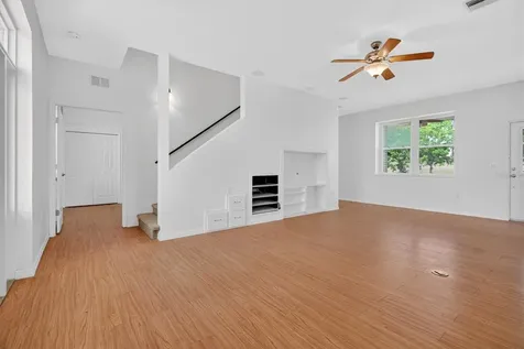38327 Hamrich Drive Dade City FL 33525