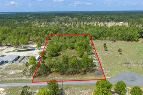 000 SE 111th Avenue Hawthorne FL 32640