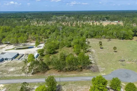 000 SE 111th Avenue Hawthorne FL 32640