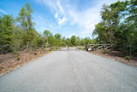 000 SE 111th Avenue Hawthorne FL 32640