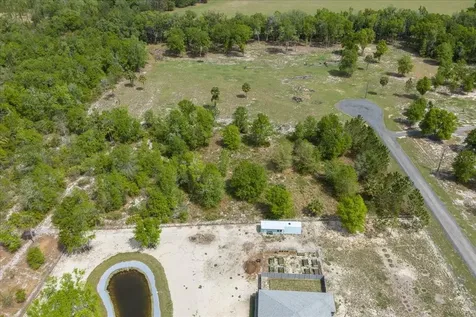 000 SE 111th Avenue Hawthorne FL 32640