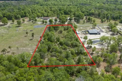 000 SE 111th Avenue Hawthorne FL 32640
