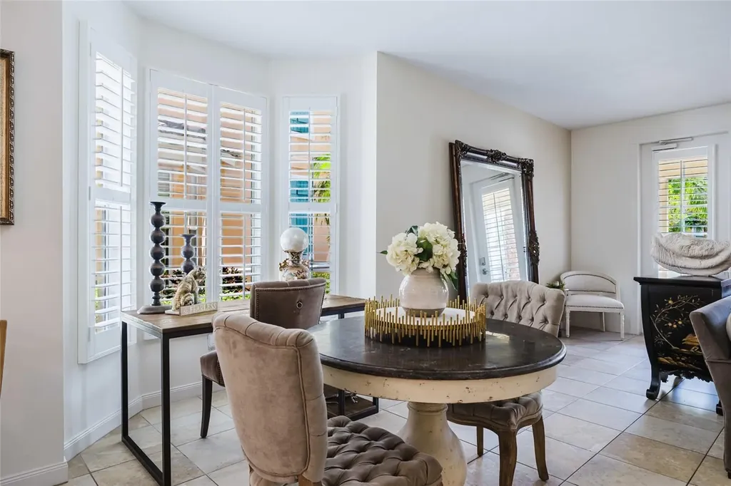 1564 Napoli Drive W Sarasota FL 34232