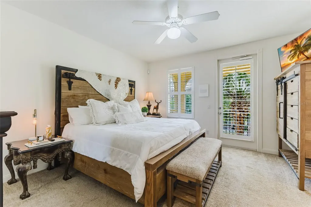 1564 Napoli Drive W Sarasota FL 34232