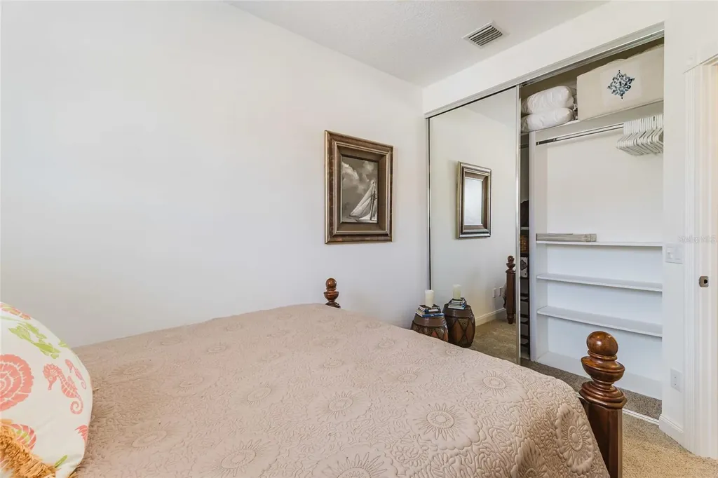 1564 Napoli Drive W Sarasota FL 34232