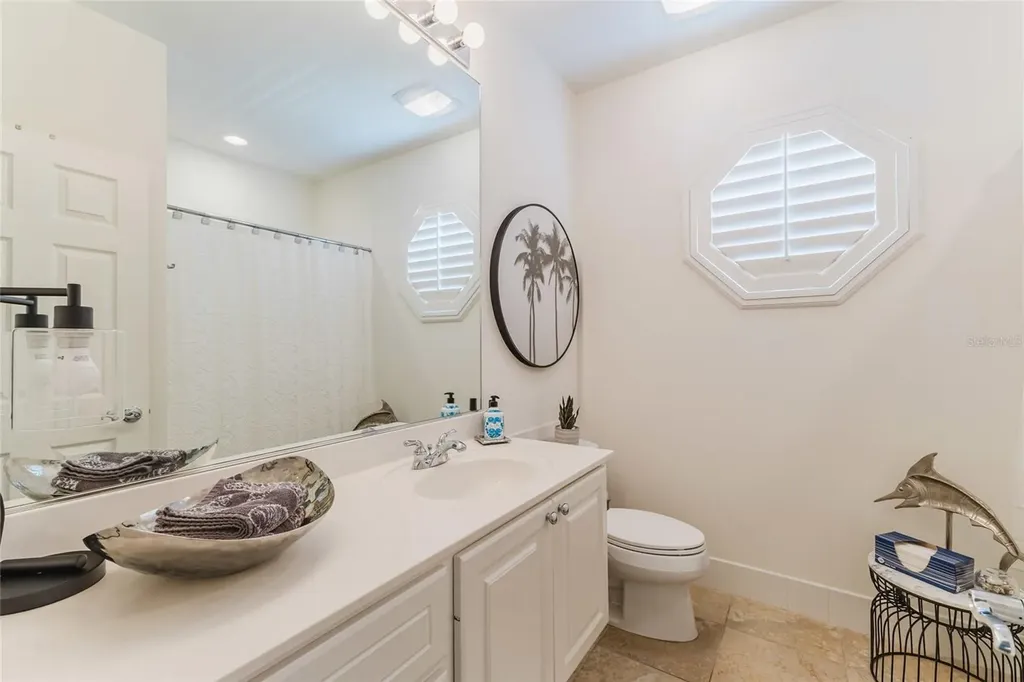 1564 Napoli Drive W Sarasota FL 34232