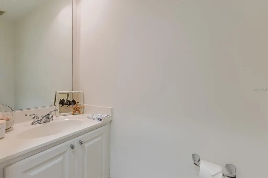 1564 Napoli Drive W Sarasota FL 34232