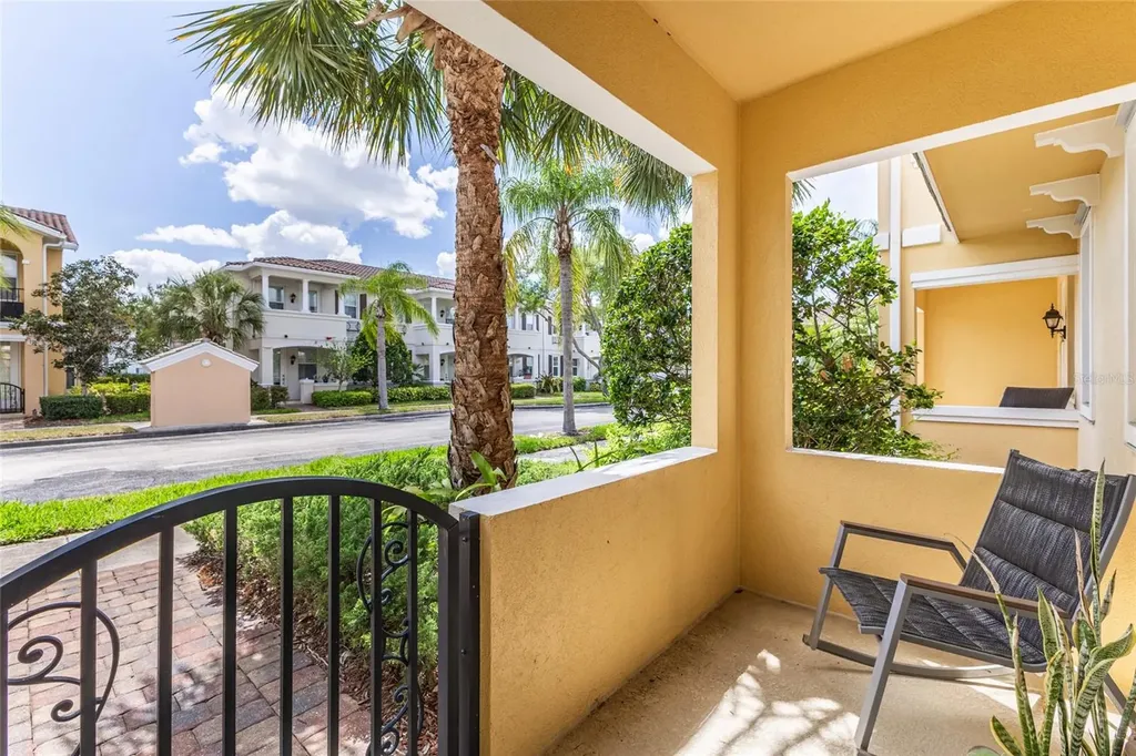 1564 Napoli Drive W Sarasota FL 34232
