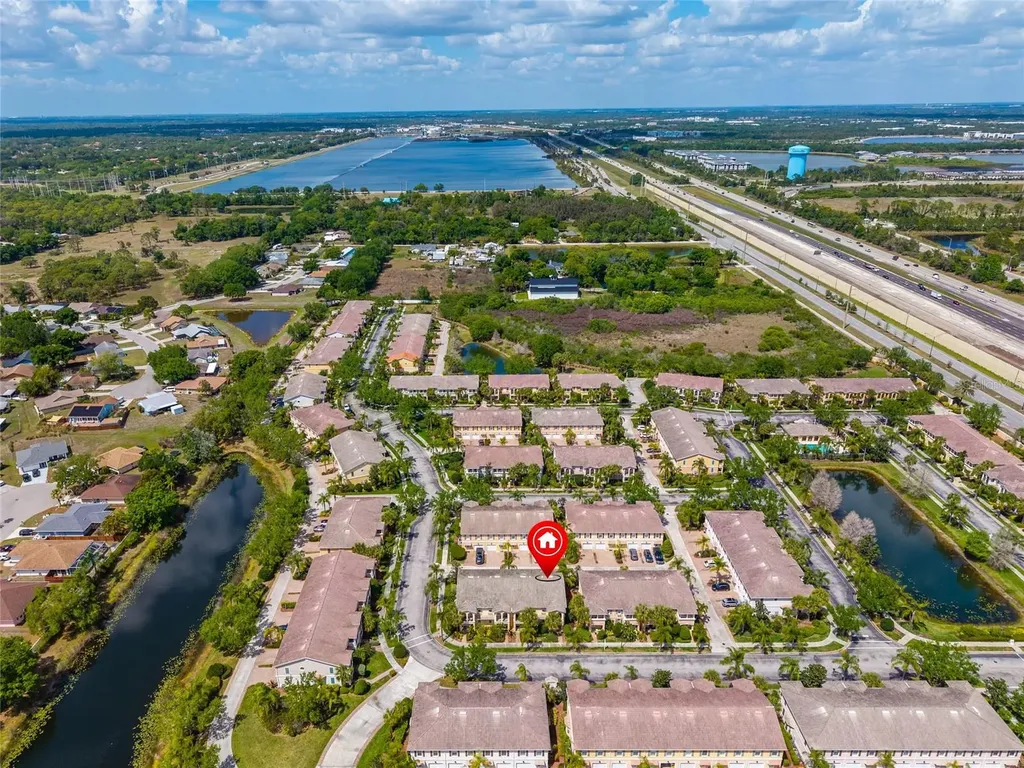 1564 Napoli Drive W Sarasota FL 34232