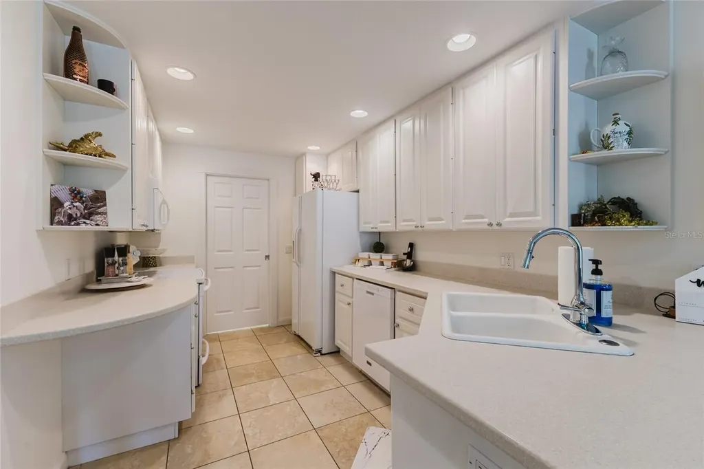 1564 Napoli Drive W Sarasota FL 34232