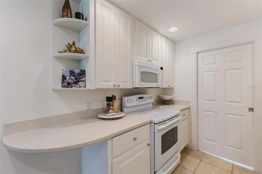 1564 Napoli Drive W Sarasota FL 34232