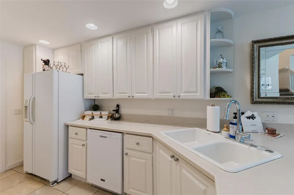 1564 Napoli Drive W Sarasota FL 34232