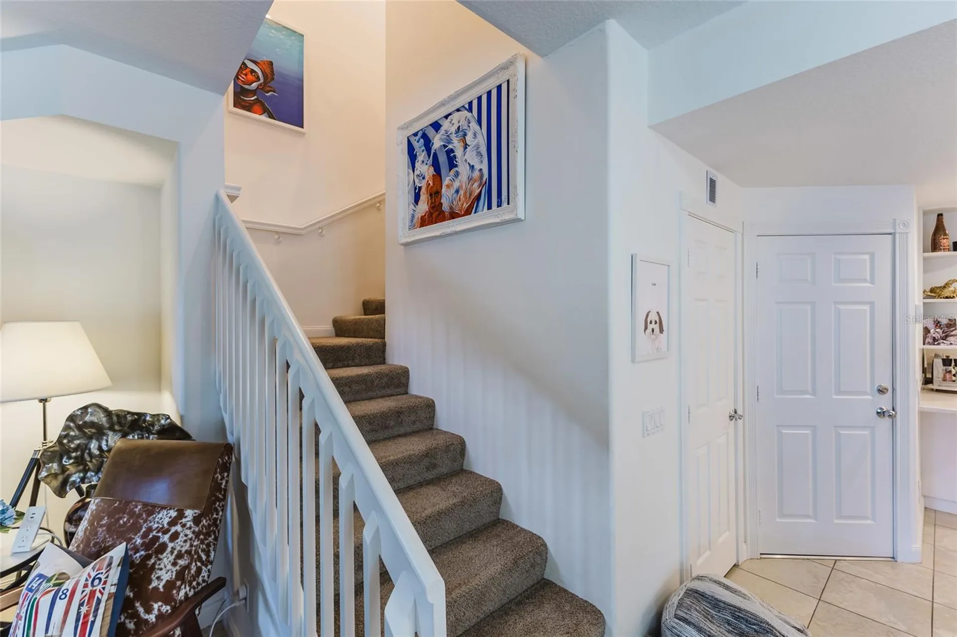 1564 Napoli Drive W Sarasota FL 34232