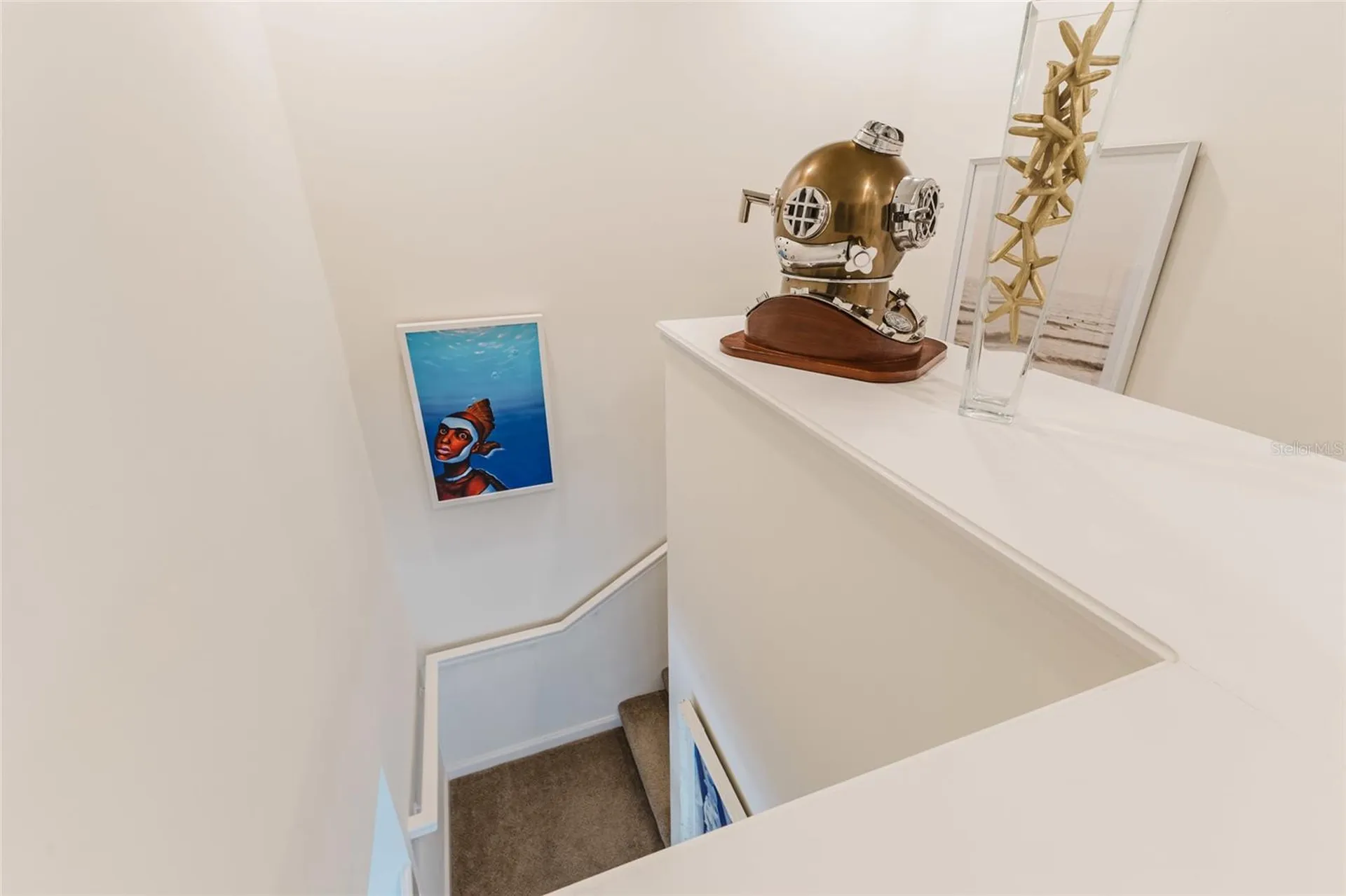 1564 Napoli Drive W Sarasota FL 34232