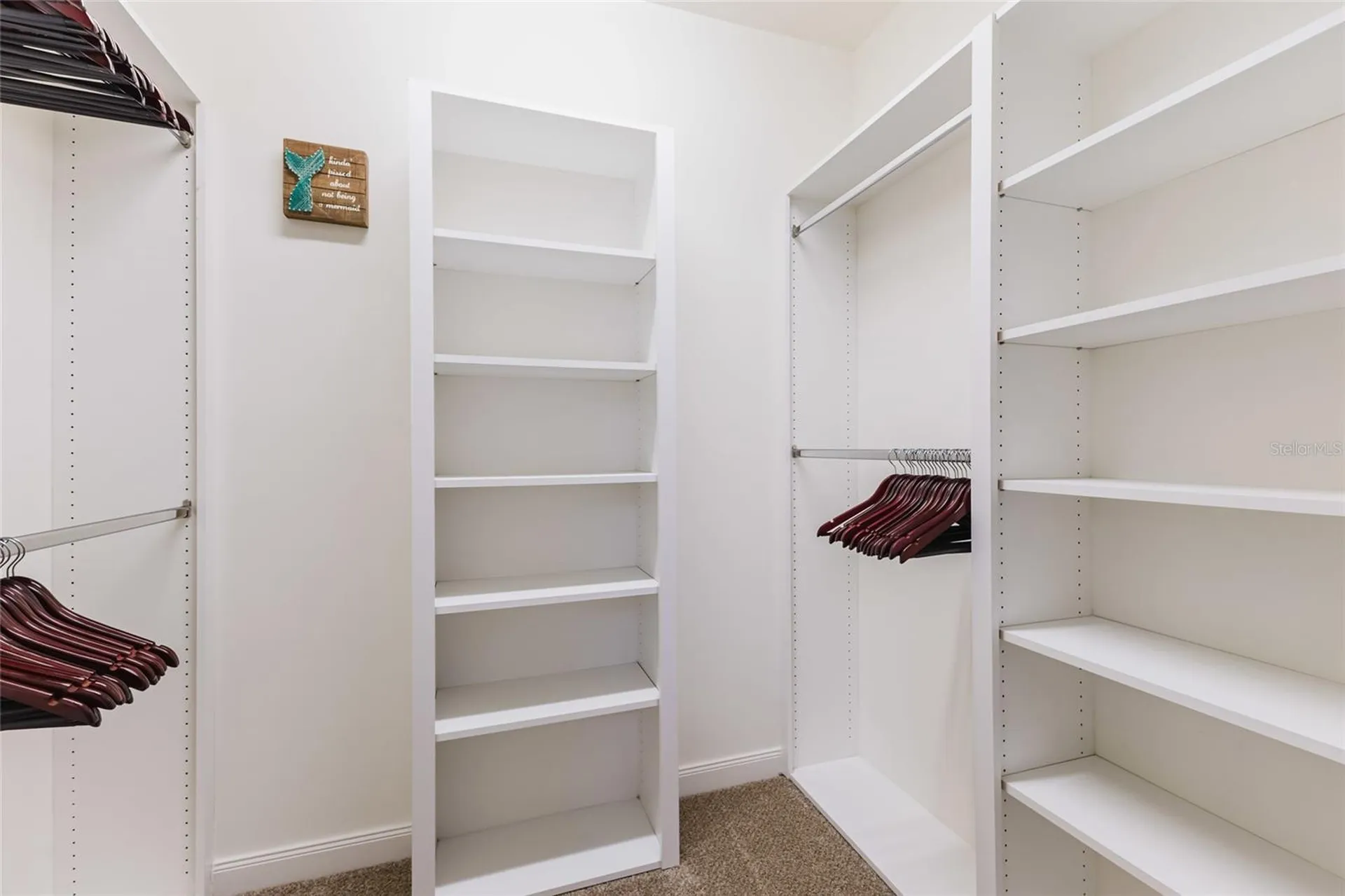 1564 Napoli Drive W Sarasota FL 34232