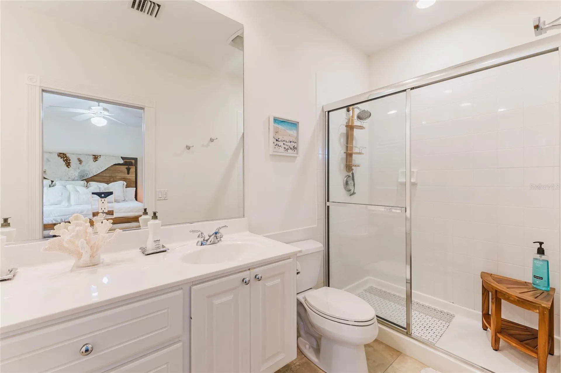 1564 Napoli Drive W Sarasota FL 34232