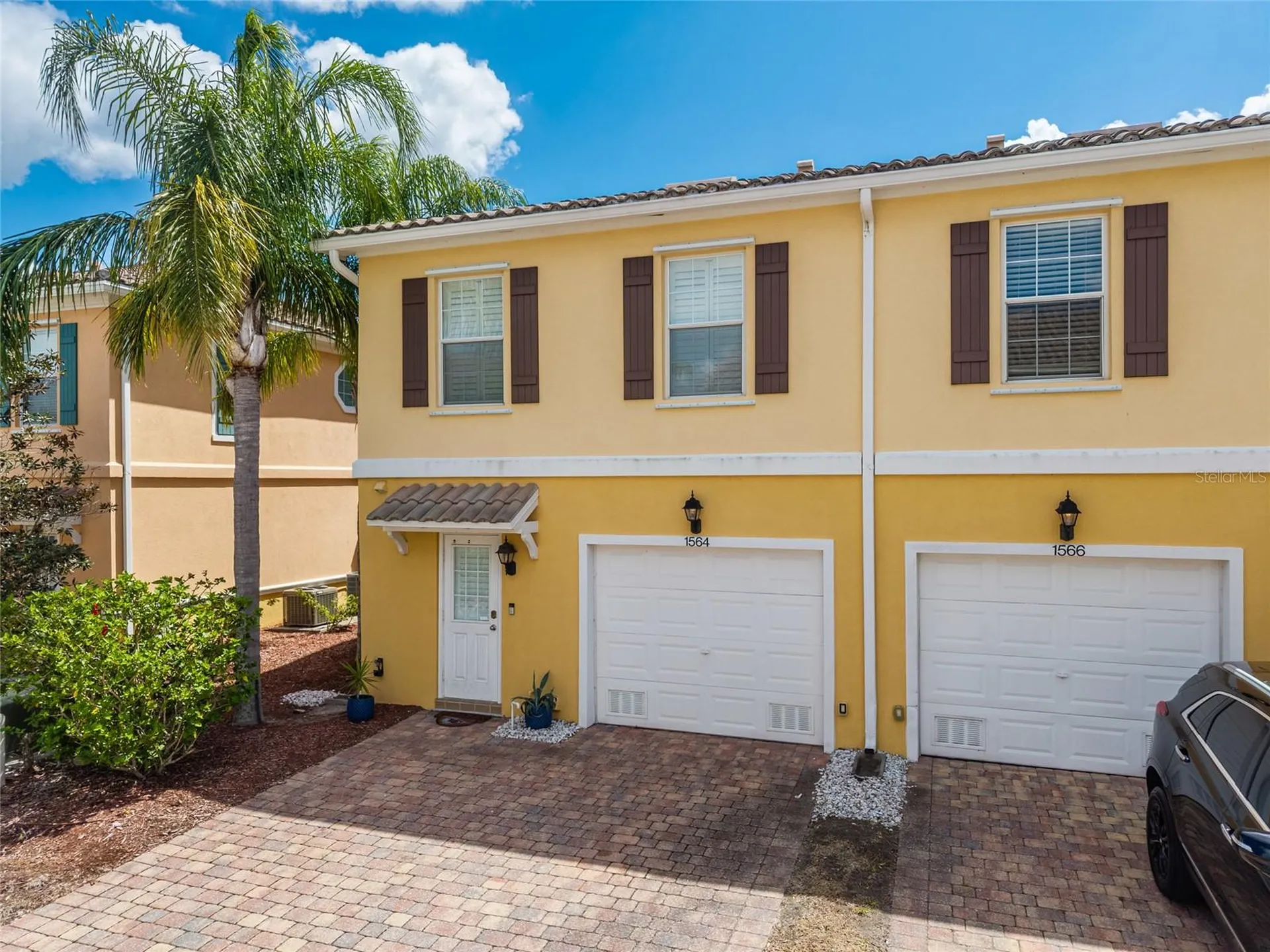 1564 Napoli Drive W Sarasota FL 34232