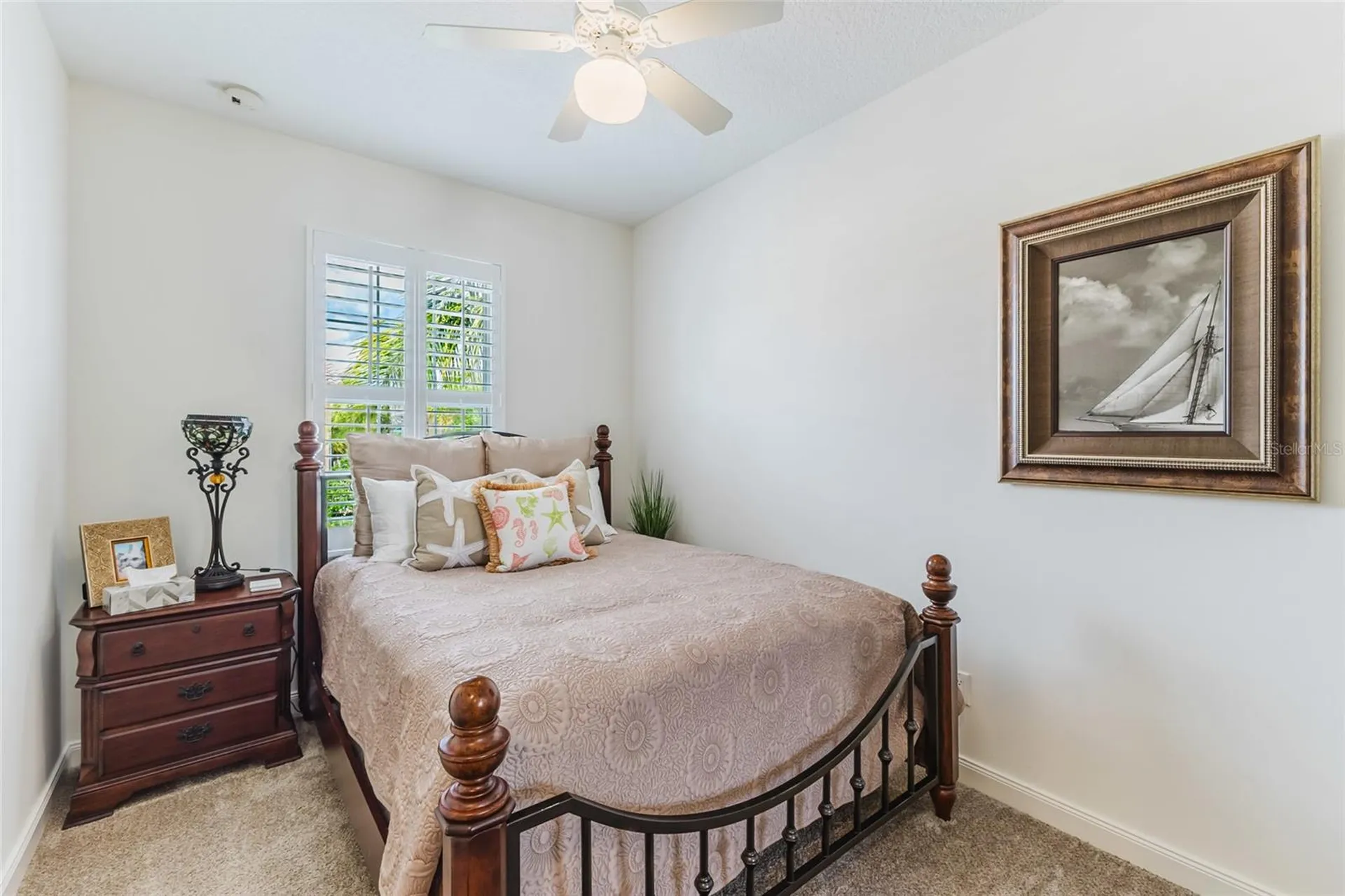 1564 Napoli Drive W Sarasota FL 34232
