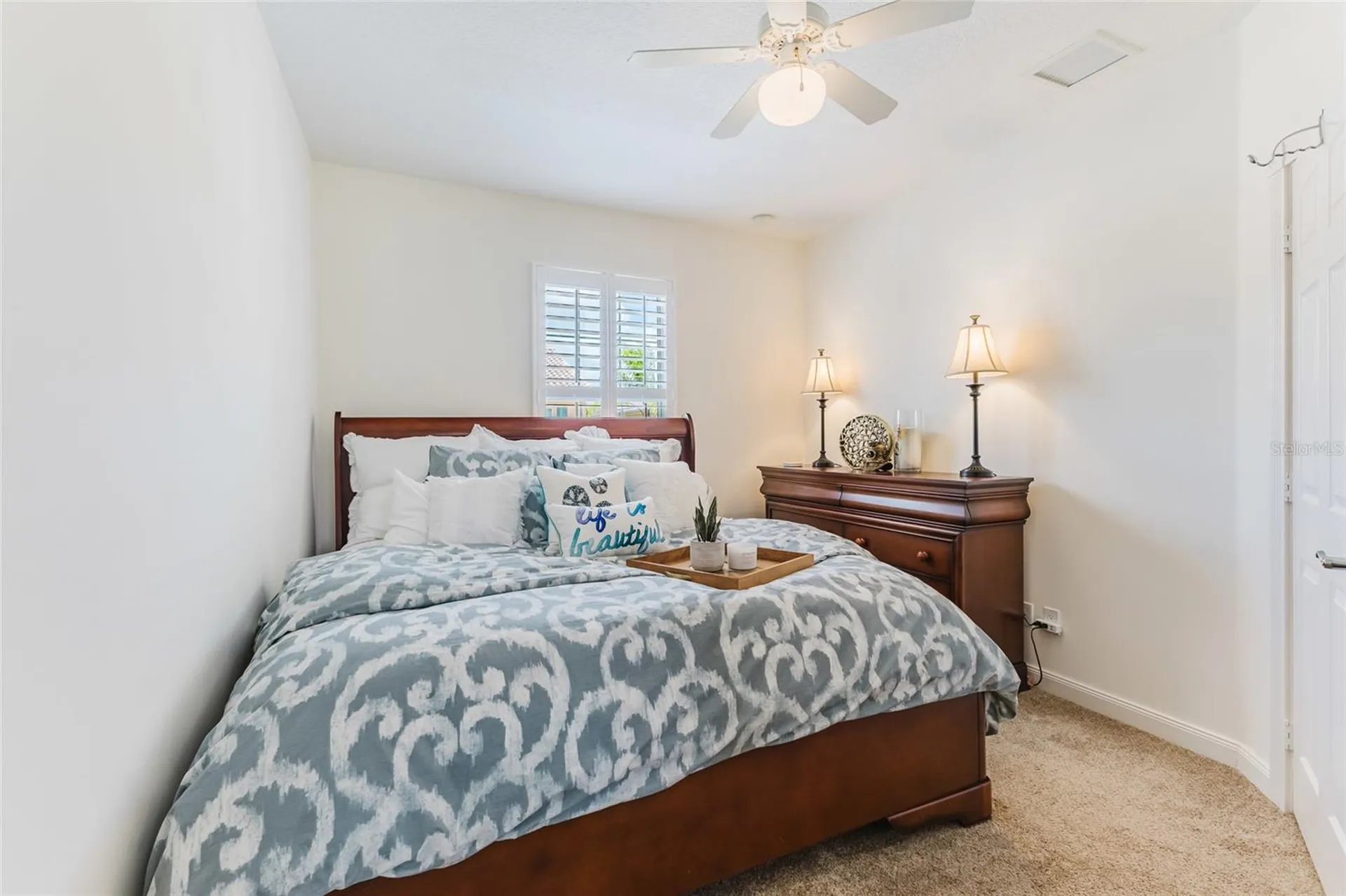 1564 Napoli Drive W Sarasota FL 34232