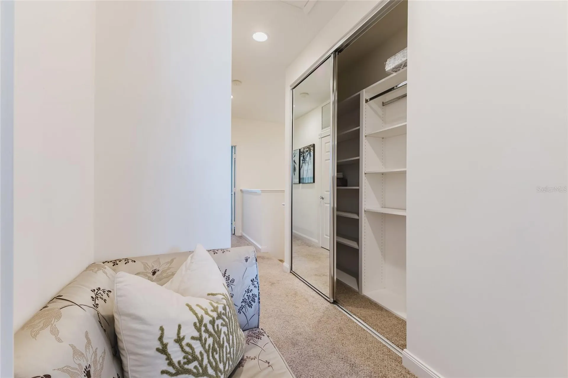 1564 Napoli Drive W Sarasota FL 34232