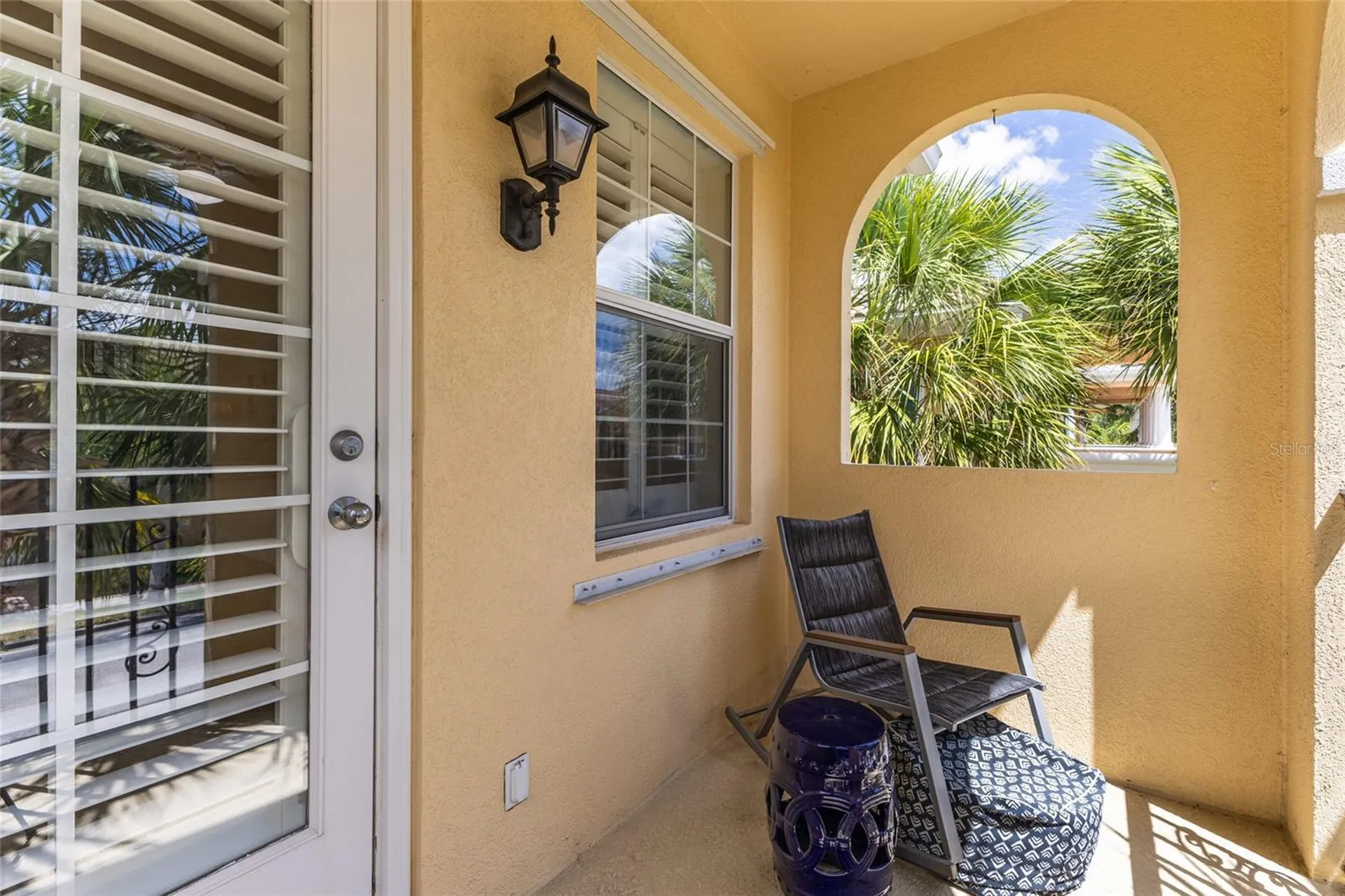 1564 Napoli Drive W Sarasota FL 34232
