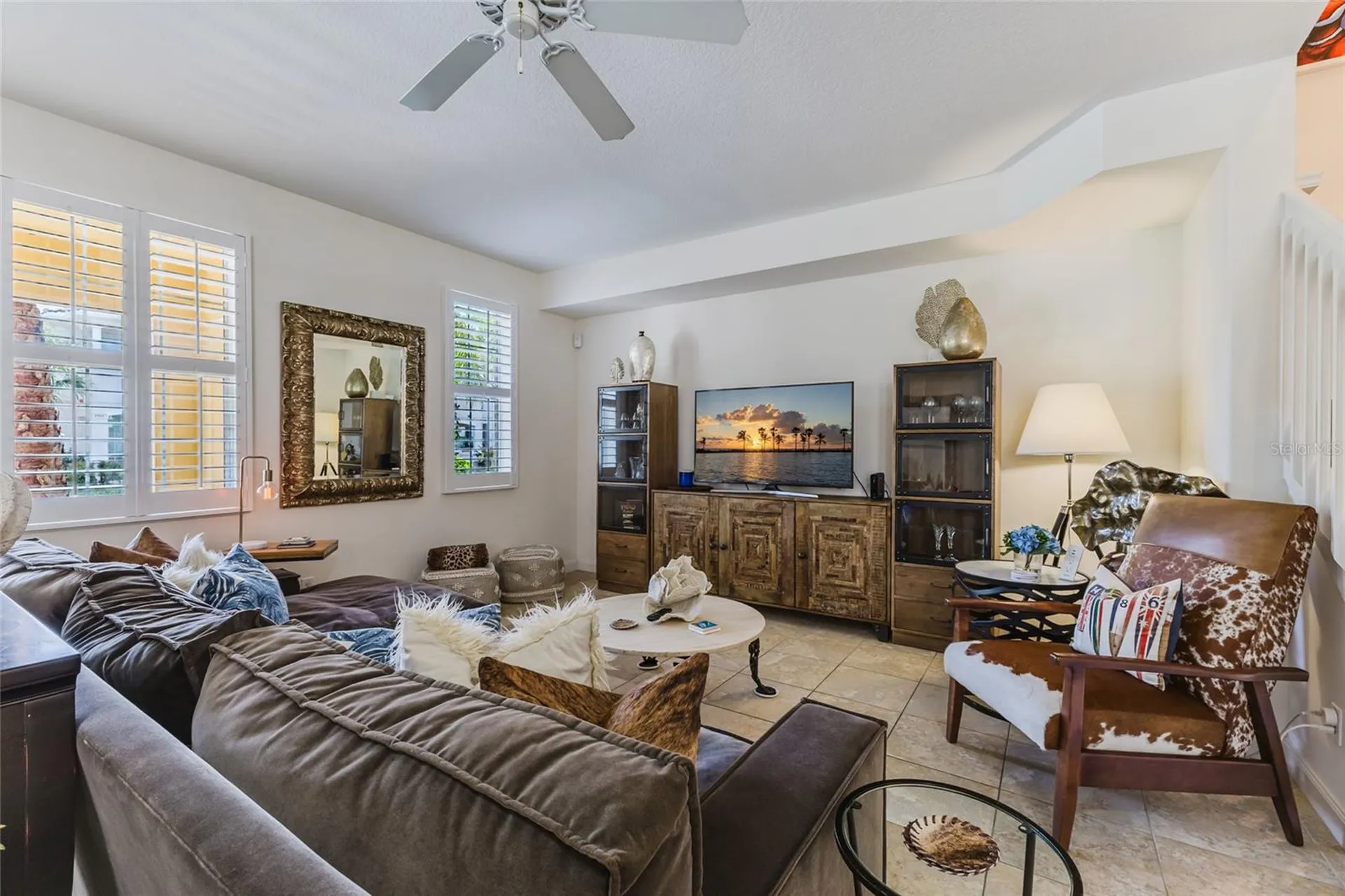 1564 Napoli Drive W Sarasota FL 34232