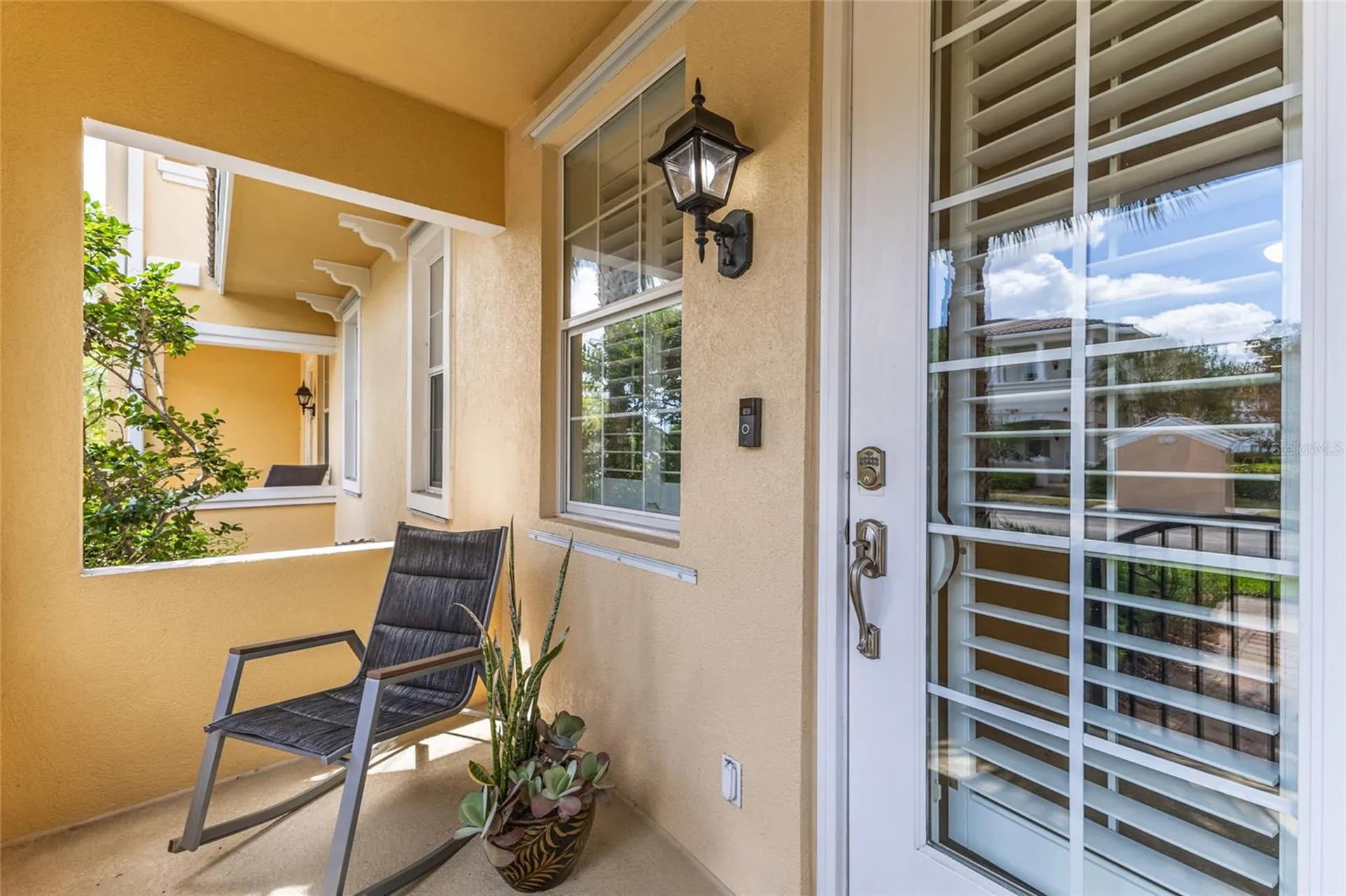 1564 Napoli Drive W Sarasota FL 34232