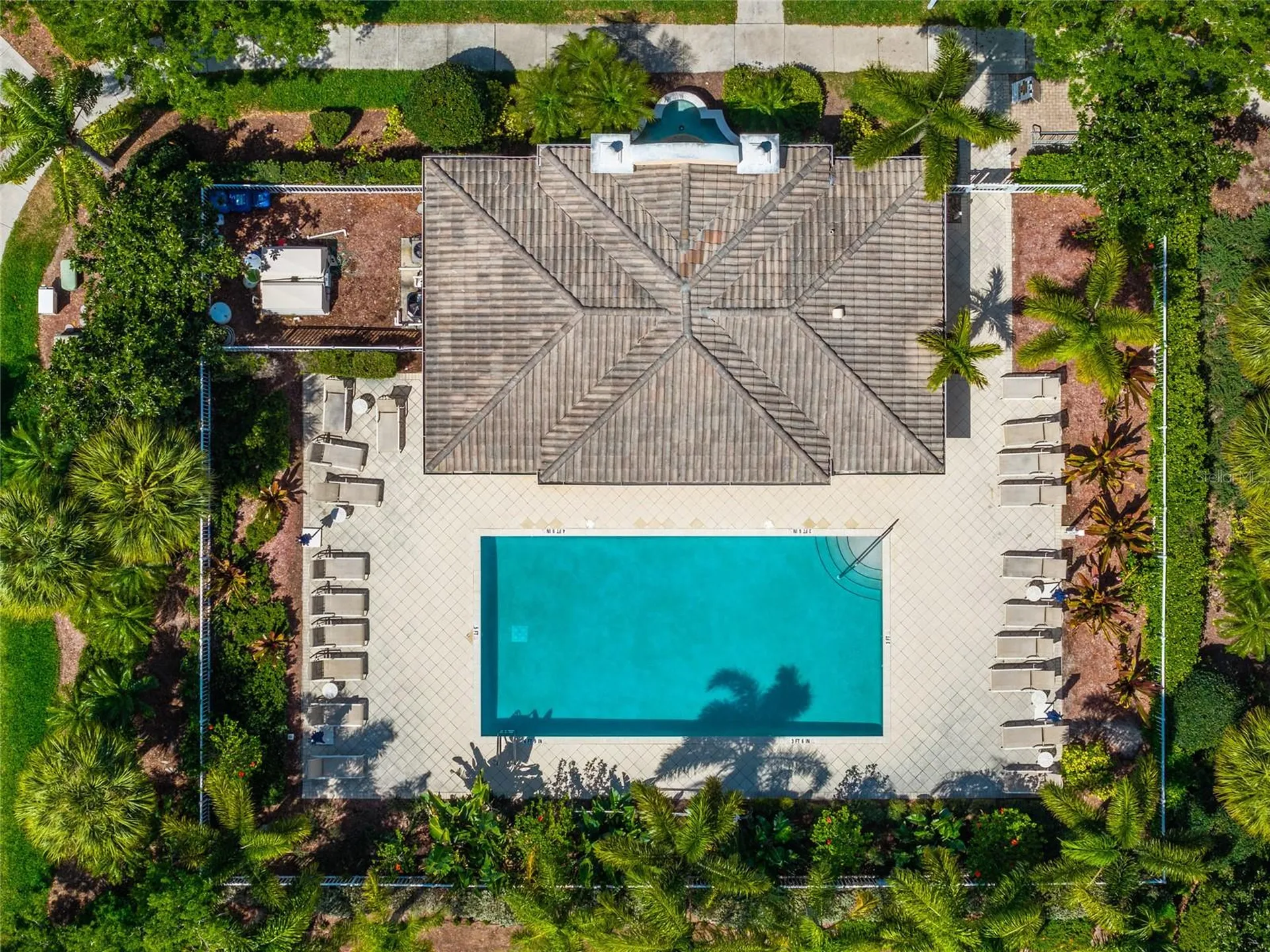 1564 Napoli Drive W Sarasota FL 34232